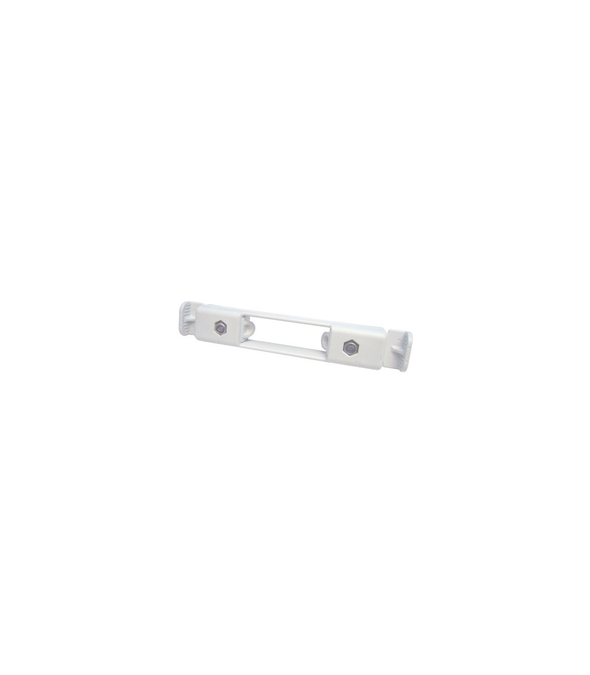 BASE CLIP PARA ASIENTO