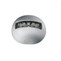 LUZ LED POPA  (C91035W)