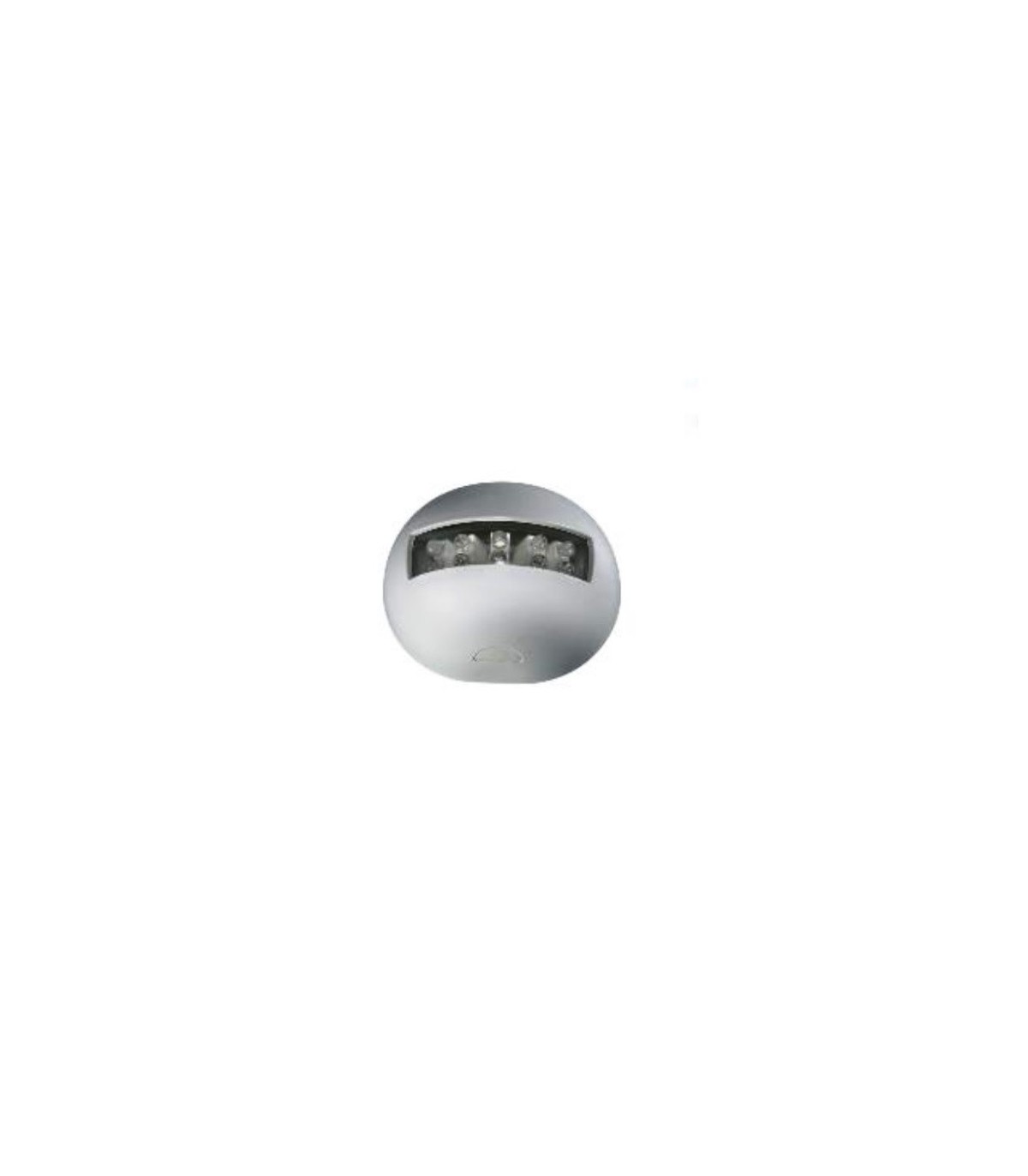LUZ LED POPA  (C91035W)