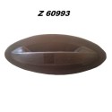 MANILLA LATERAL NEGRA