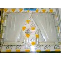KIT FLAPS