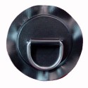 ARGOLLA D 53 C/BASE NEGRA
