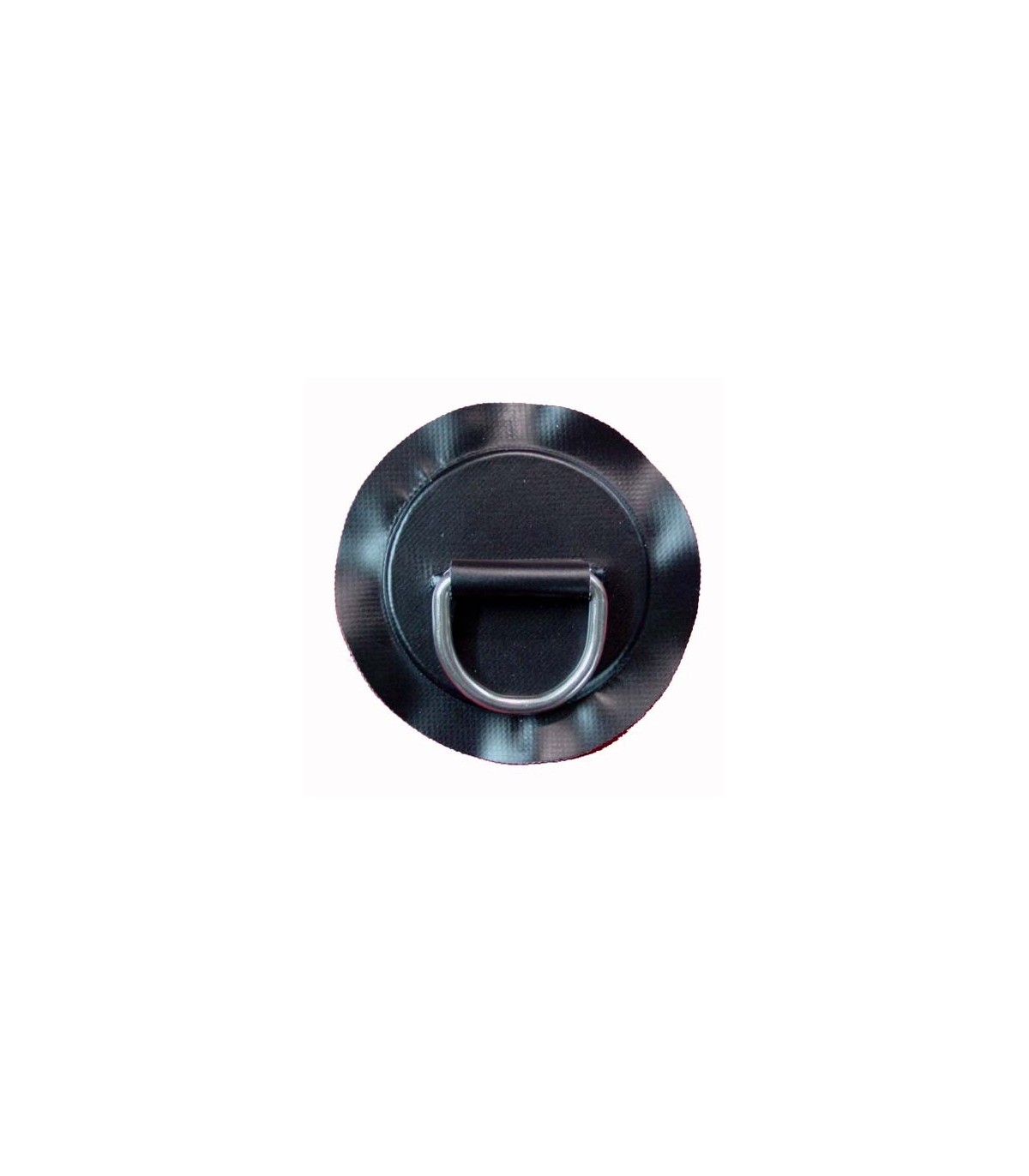 ARGOLLA D 53 C/BASE NEGRA