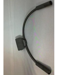 SEGURO ELASTICO CARPA