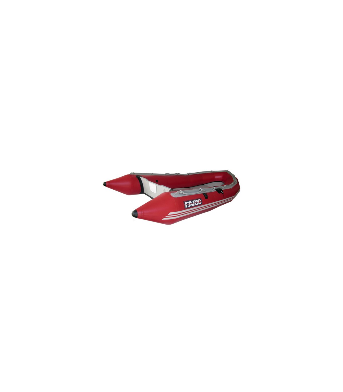 Bote Inflable