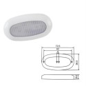 LUZ CORTESIA(C91107W)