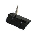 SEGUROS TOLETTE MK
