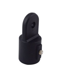 OJO TERMINAL CAPOTA (F40-0265BW-1)