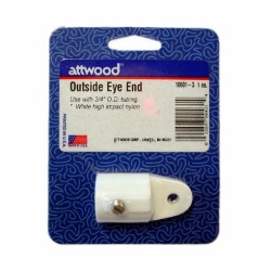 OJO TERMINAL CAPOTA 3/4 10601-3 (50-76081)