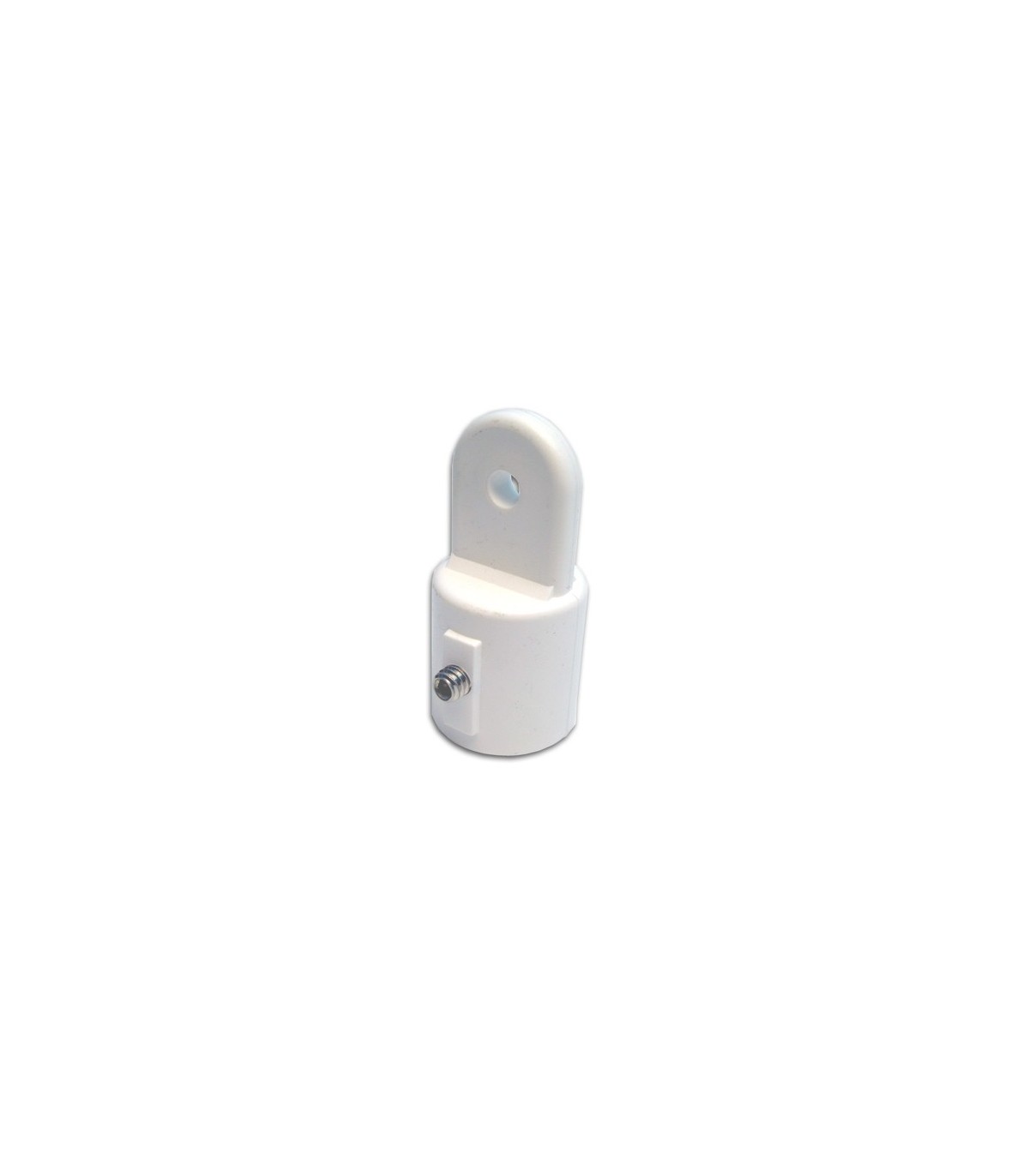 TERMINAL OJO 7/8 (C0004-W)
