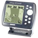 GPS MAP168C