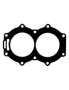 EMPAQUETADURA CULATA 18-2954