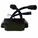 POWERPACK 3 Y 6Ci 1 18-5760