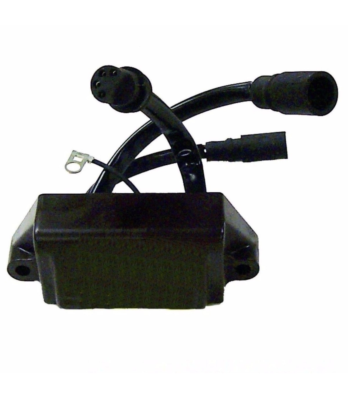 POWERPACK 3 Y 6Ci 1 18-5760