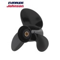 HELICE J/E PL 13-1/4 X 21 M82