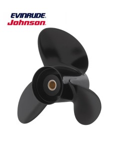 HELICE J/H PL. 13-1/4 X 17 M58