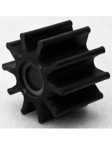 IMPULSOR 18-3058