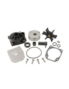 JGO. REPUESTO BOMBA 18-3389