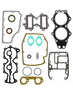 JUEGO EMPAQUETADURA 393433