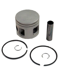 JUEGO PISTON 18-4124