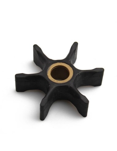 IMPULSOR 18-3082