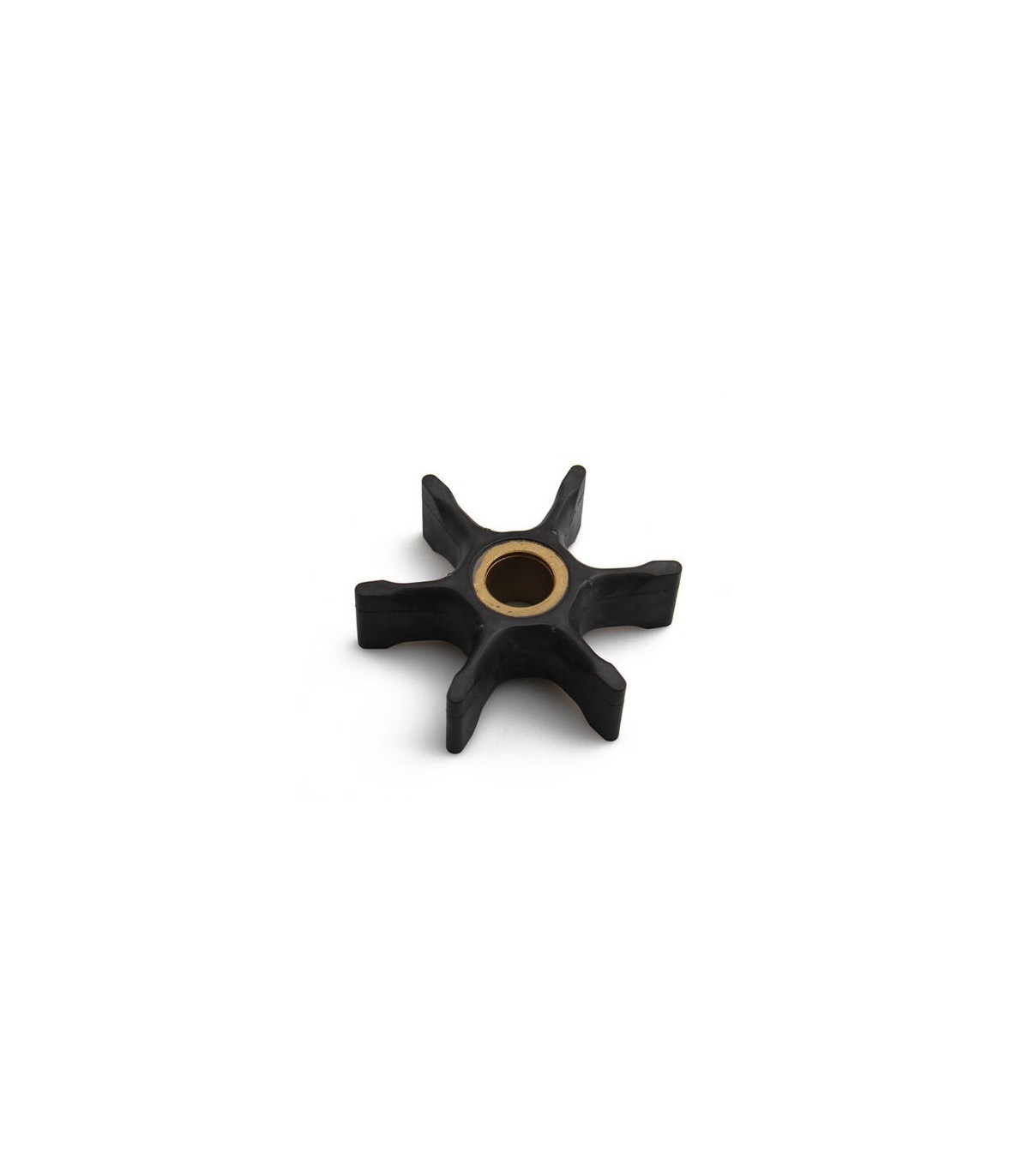 IMPULSOR 18-3082