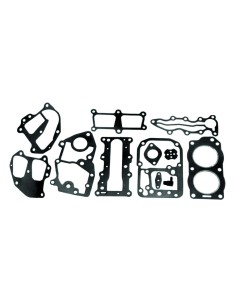 JUEGO EMPAQUETADURA 18-4306