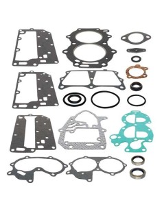 JUEGO EMPAQUETADURA 433941