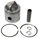 JUEGO PISTON 18-4107