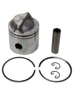 JUEGO PISTON 18-4107