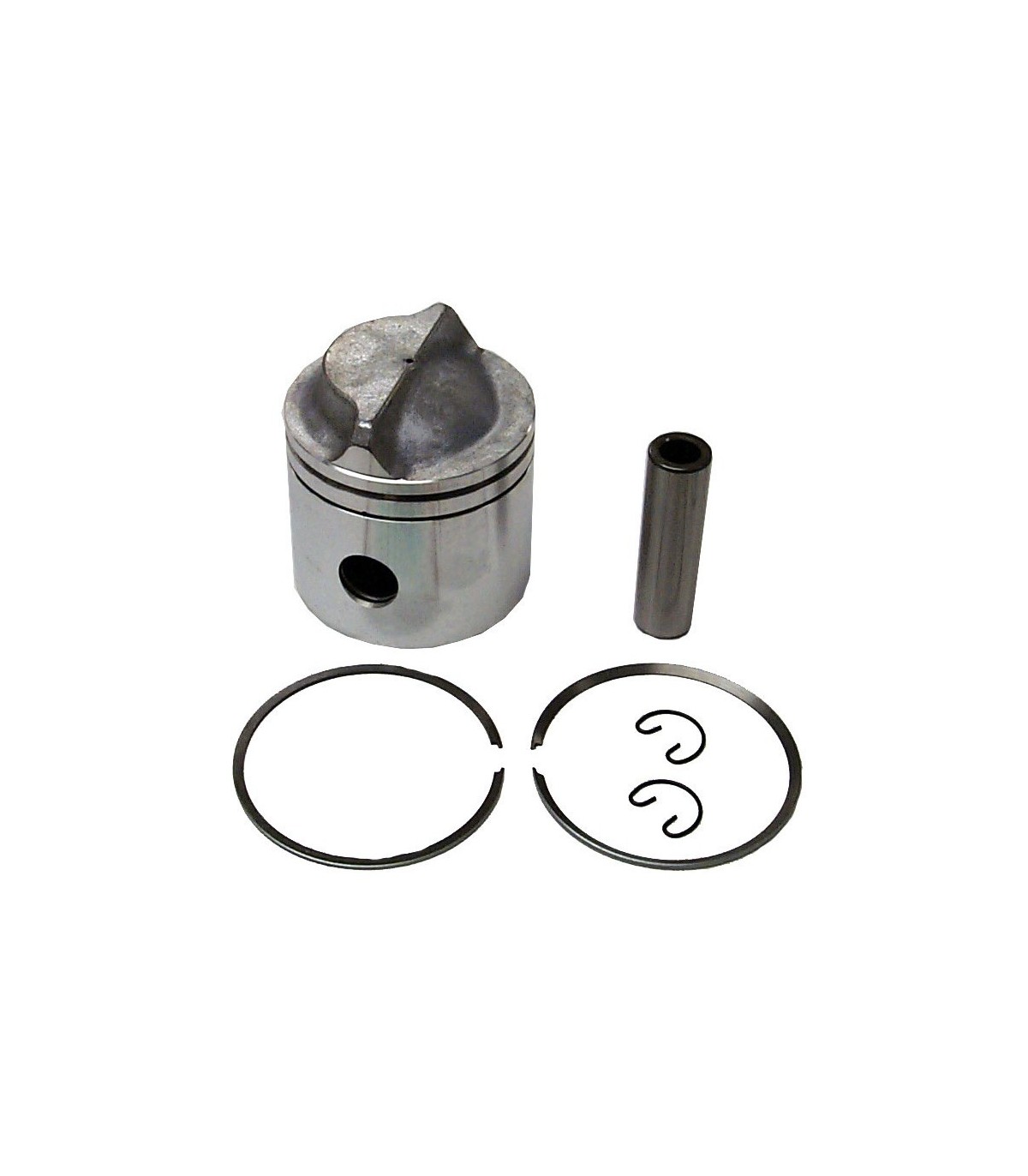 JUEGO PISTON 18-4107