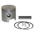 JUEGO PISTON 18-4125