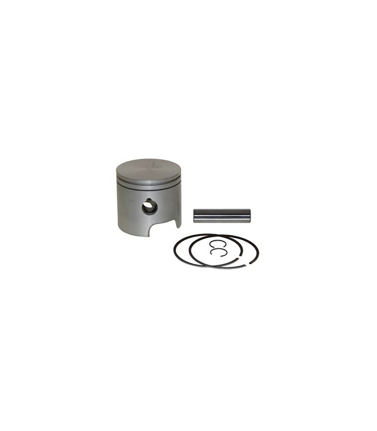JUEGO PISTON 18-4125