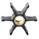 IMPULSOR 396809
