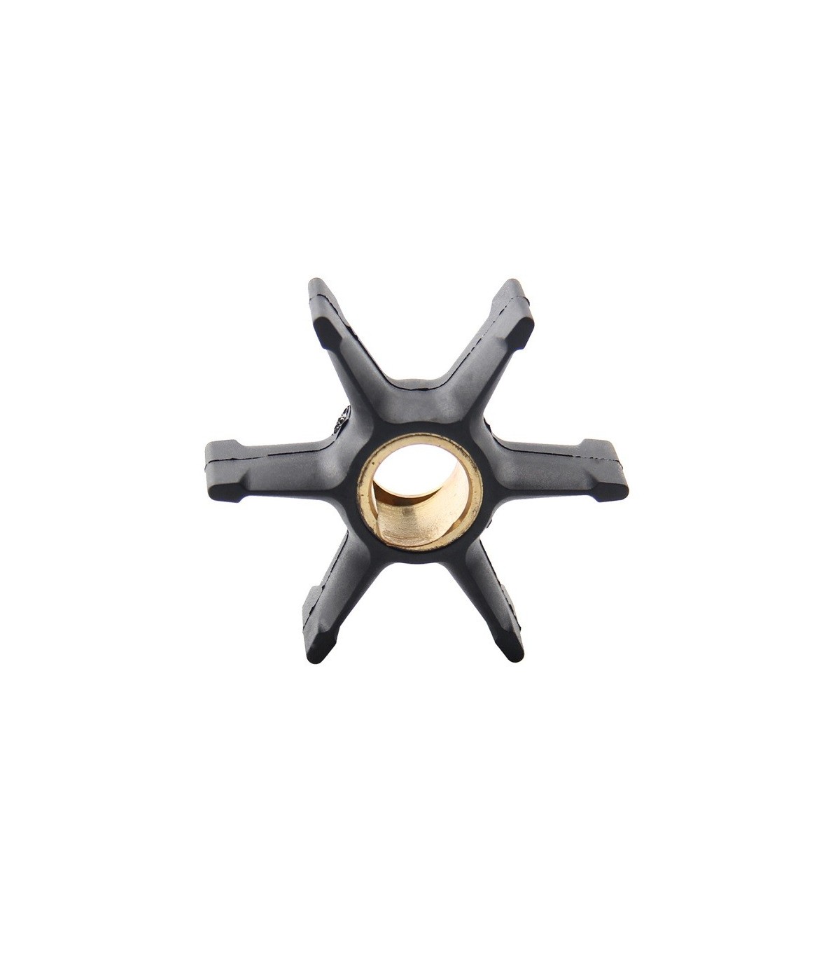 IMPULSOR 396809