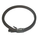 RESORTE PARTIDA 4HP 18-6511
