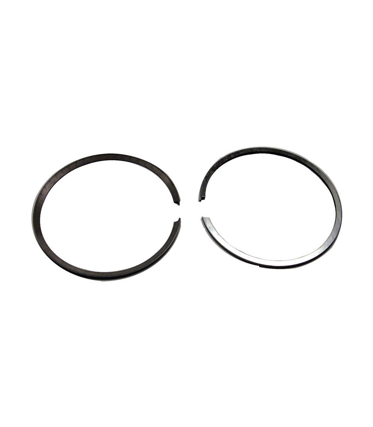 JGO. DE ANILLOS PISTON 18-3910