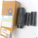JUEGO MANILLAS 436275