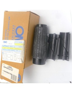 JUEGO MANILLAS 436275