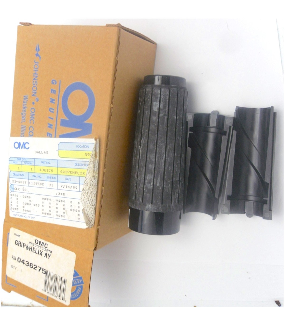 JUEGO MANILLAS 436275