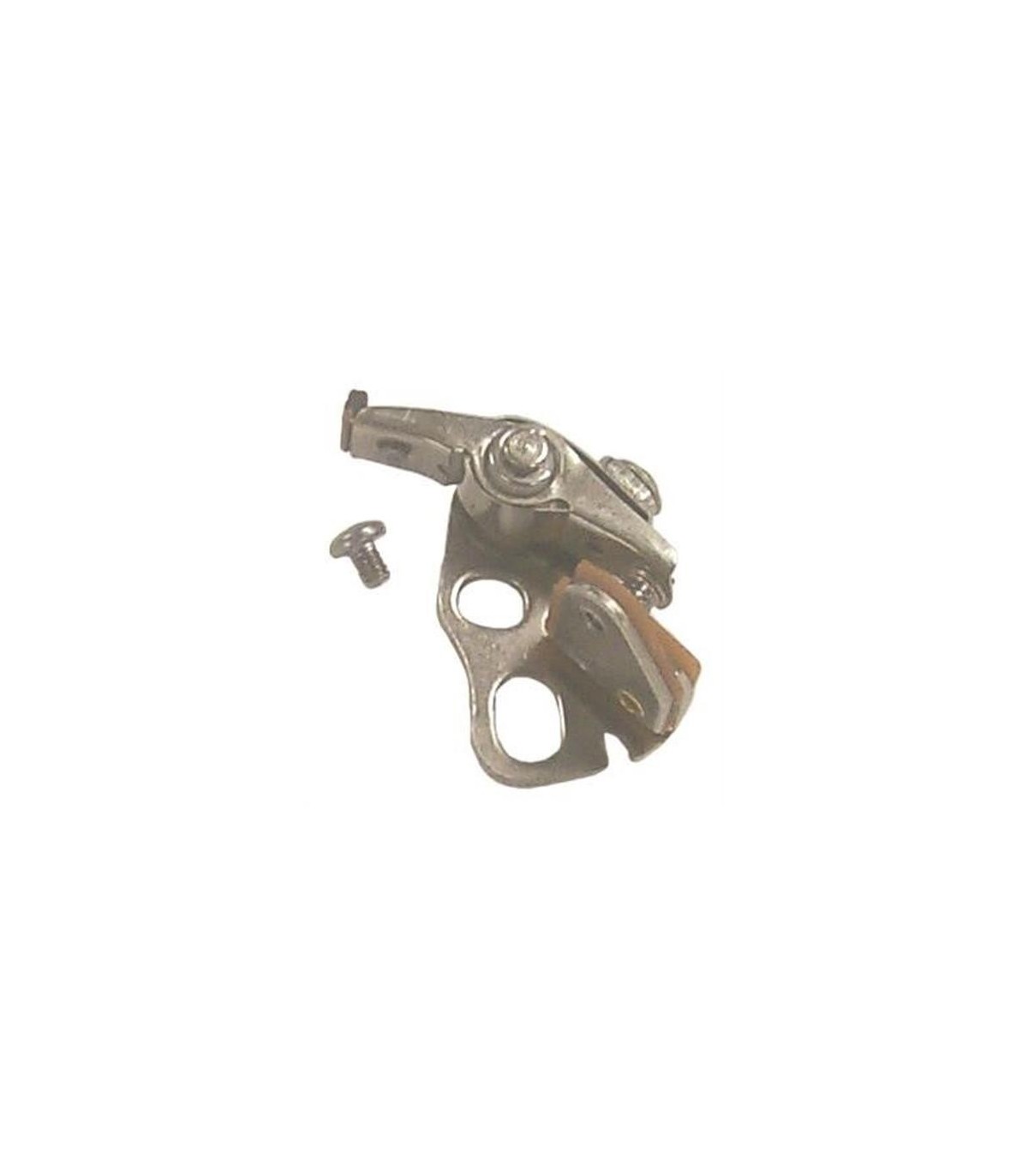 JUEGO PLATINOS 40 HP 18-5141