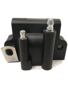 BOBINA ENCENDIDO 2C 18-5179