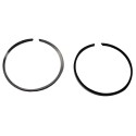 JGO. DE ANILLOS PISTON 18-3913