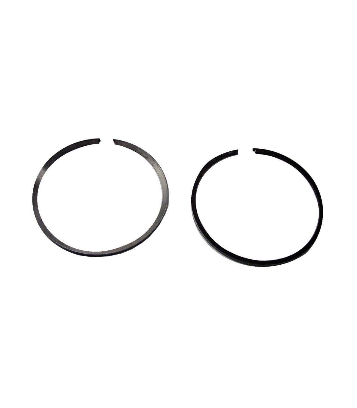 JGO. DE ANILLOS PISTON 18-3913