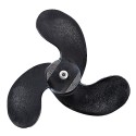 RTK01 HELICE 3.5 HP PASO 6 (0011-073-06)