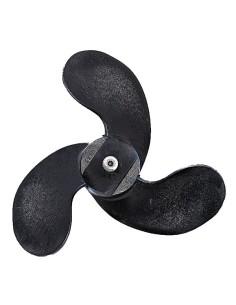 RTK01 HELICE 3.5 HP PASO 6 (0011-073-06)