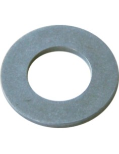 GOLILLA - YDWS 81061140 M.TOH.60C/140HP (TDWS)