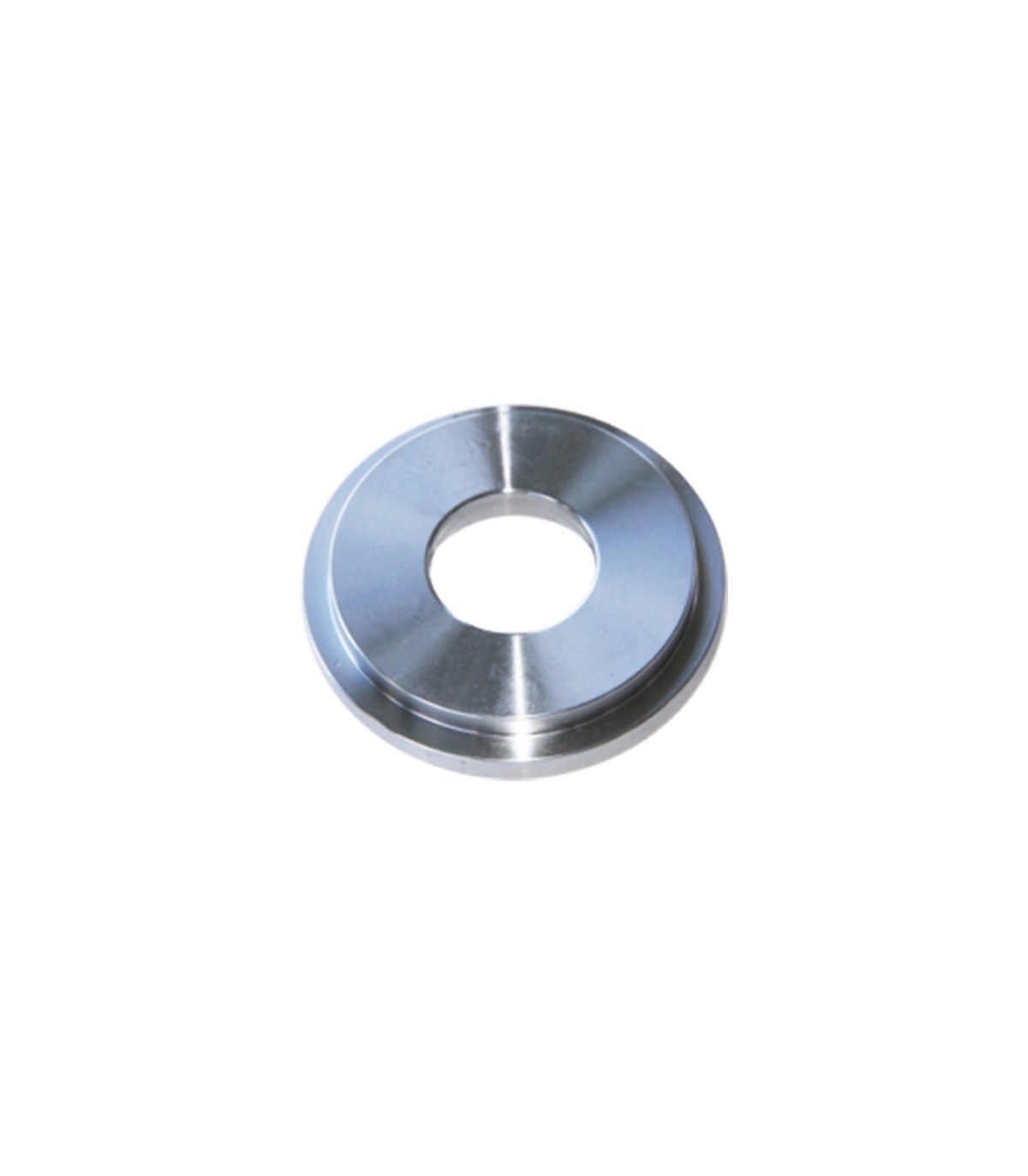 GOLILLA DE EMPUJE METW 8101115M.MERCR225/275HP