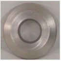 GOLILLA DE EMPUJE YCTW 8101133 YAM-HID-TOH40/60HP