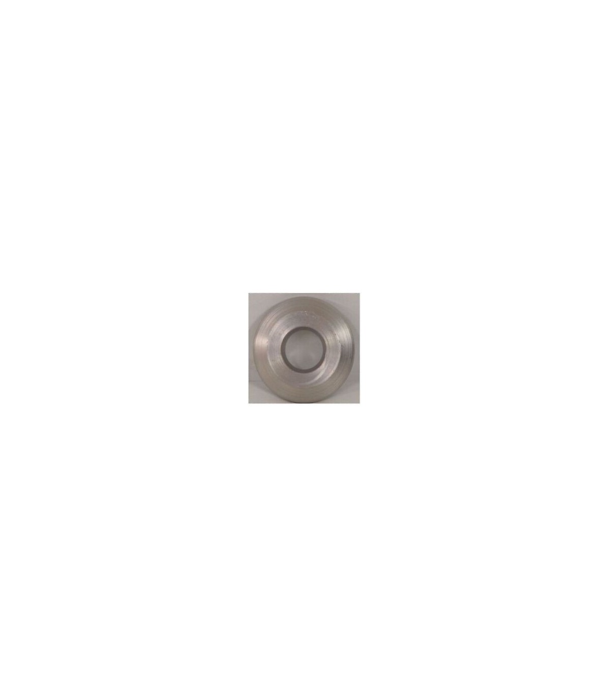 GOLILLA DE EMPUJE YCTW 8101133 YAM-HID-TOH40/60HP